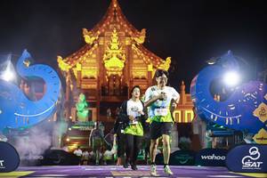 BIB: 459
                            <button type="button" onclick="openModal(22343361)" class="btn btn-primary btn-sm float-right btn-popup" data-toggle="modal" data-target=".modal-high-quality">
                        <i class="fas fa-shopping-cart"></i> Add to Cart
                    </button>
                                            <button type="button" onclick="isThisMe(22343361, true)" class="btn btn-success btn-sm float-right btn-popup btn-isme hidden" data-toggle="tooltip" data-placement="bottom" title="นี่คือรูปของคุณใช่ไหม คลิกที่นี่เพื่อเอาเข้าอัลบั้ม">
                        <i class="fas fa-plus"></i> Add to album
                    </button>
                    <button type="button" onclick="isThisMe(22343361, false)" class="btn btn-warning btn-sm float-right btn-popup btn-isnotme hidden">
                        <i class="fas fa-ban"></i> Remove from album
                    </button>